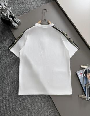 wholesale quality dior shirts model no. 145